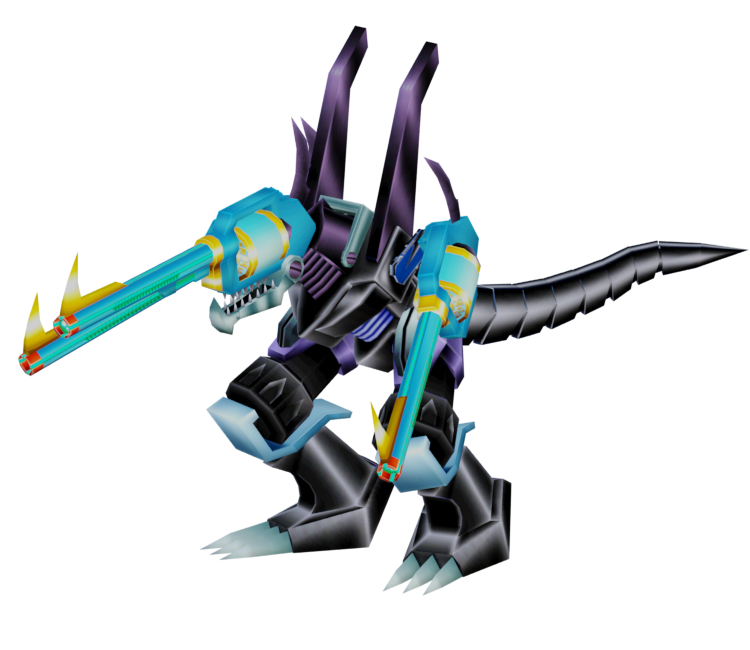 Preview in Browser - Yu-Gi-Oh! The Duelists of the Roses