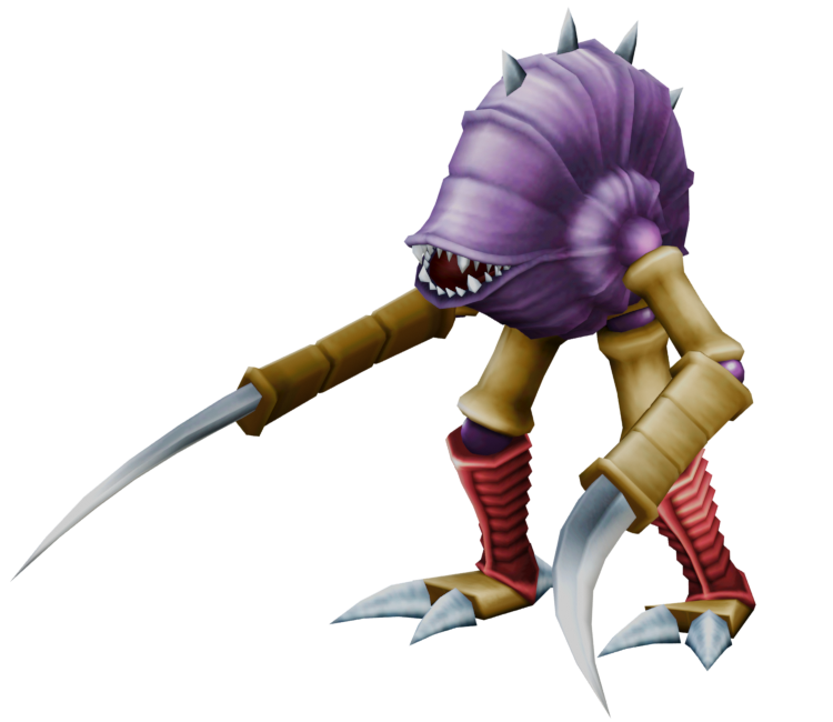 Preview in Browser - Yu-Gi-Oh! The Duelists of the Roses