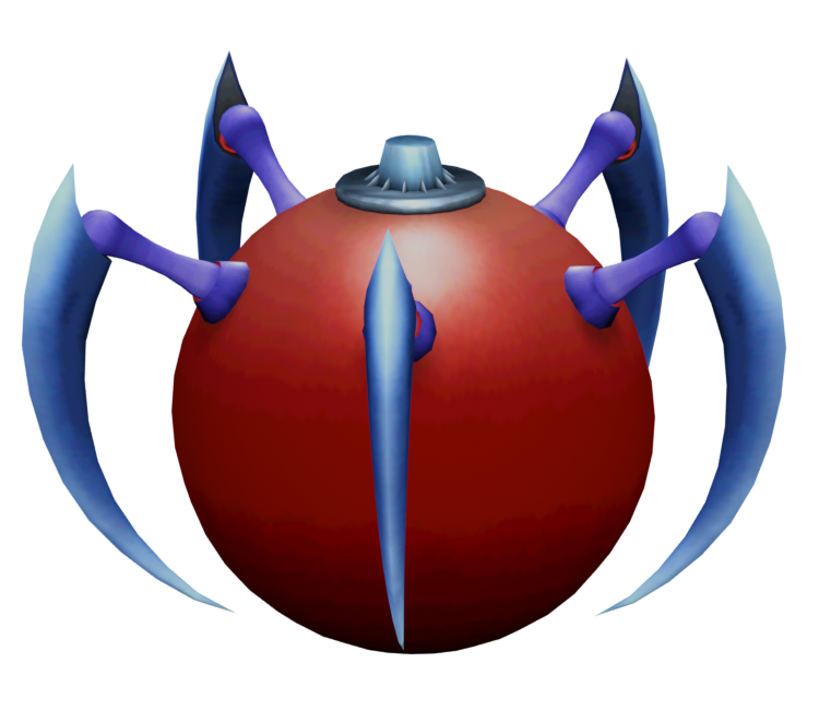 Preview in Browser - Yu-Gi-Oh! The Duelists of the Roses