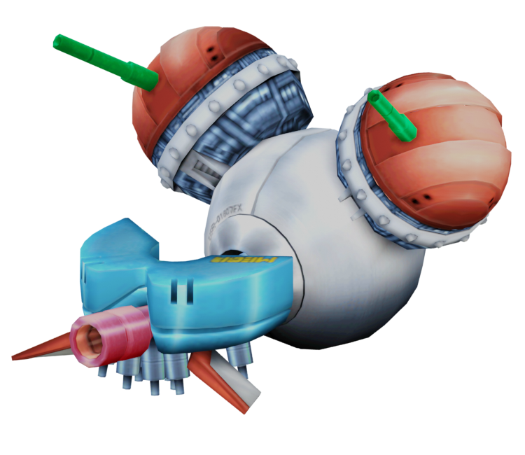 Preview in Browser - Yu-Gi-Oh! The Duelists of the Roses