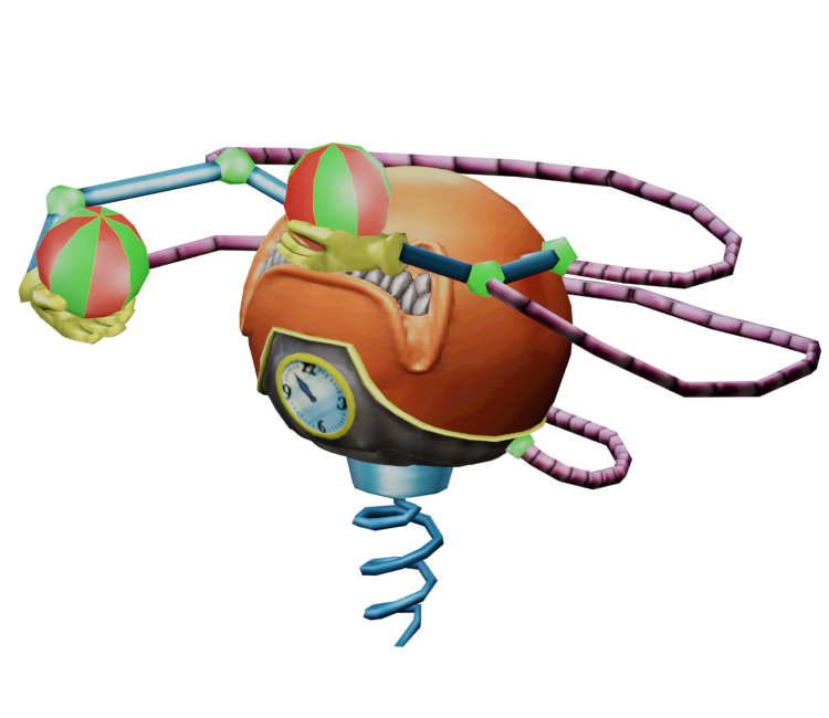 Preview in Browser - Yu-Gi-Oh! The Duelists of the Roses