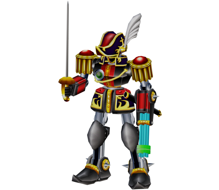 Preview in Browser - Yu-Gi-Oh! The Duelists of the Roses