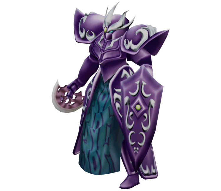 Preview in Browser - Yu-Gi-Oh! The Duelists of the Roses