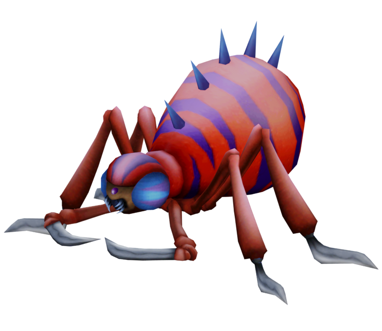 Preview in Browser - Yu-Gi-Oh! The Duelists of the Roses