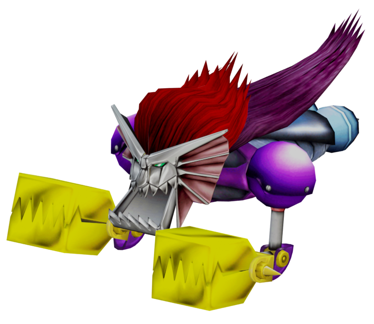 Preview in Browser - Yu-Gi-Oh! The Duelists of the Roses