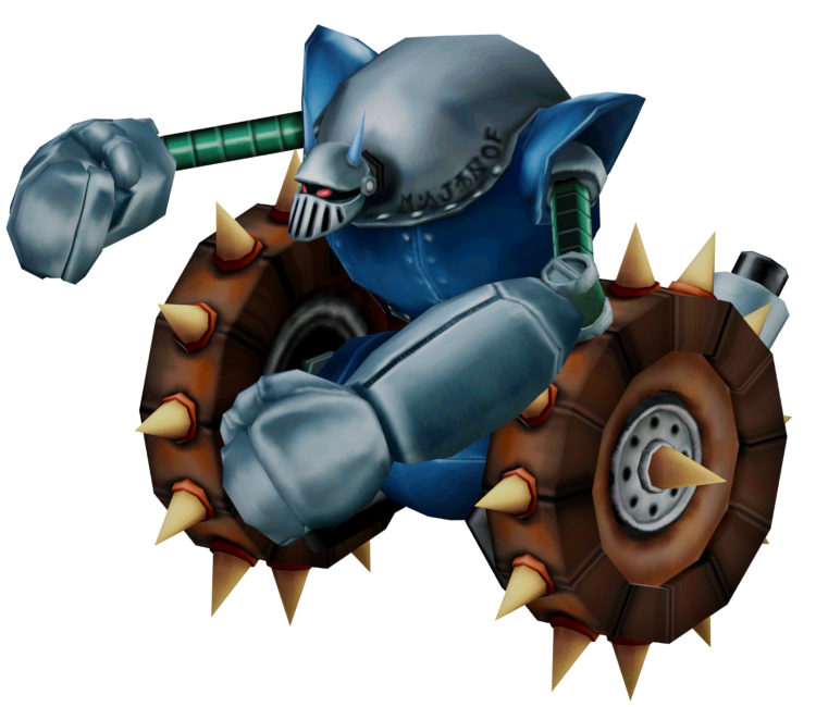 Preview in Browser - Yu-Gi-Oh! The Duelists of the Roses