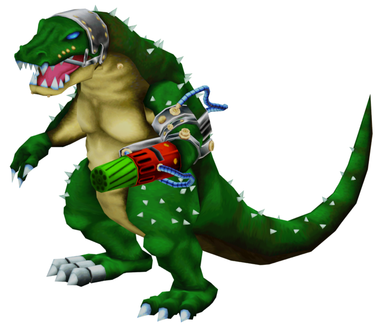 Preview in Browser - Yu-Gi-Oh! The Duelists of the Roses