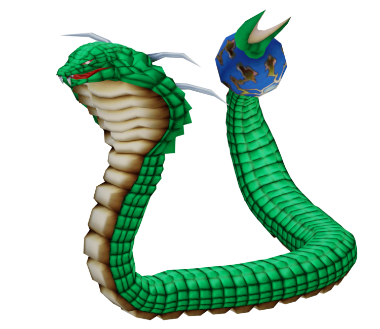 Preview in Browser - Yu-Gi-Oh! The Duelists of the Roses