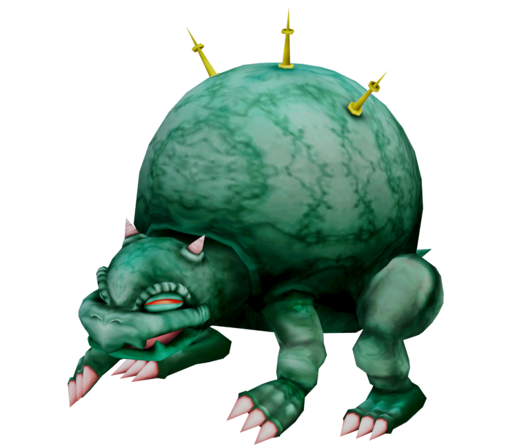 Preview in Browser - Yu-Gi-Oh! The Duelists of the Roses