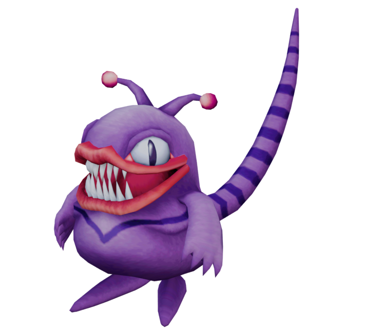 Preview in Browser - Yu-Gi-Oh! The Duelists of the Roses