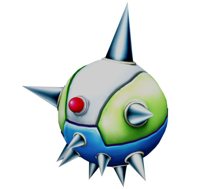 Preview in Browser - Yu-Gi-Oh! The Duelists of the Roses