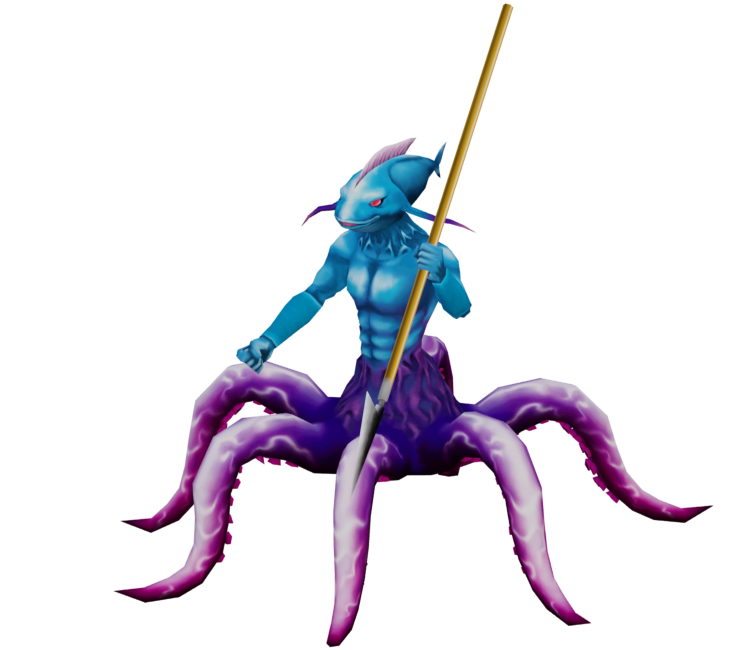 Preview in Browser - Yu-Gi-Oh! The Duelists of the Roses