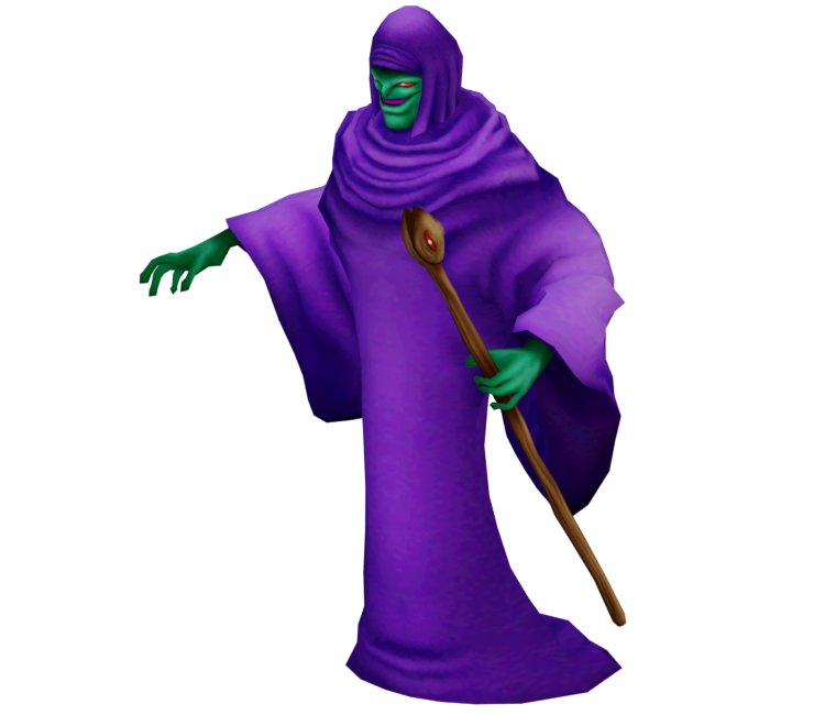 Preview in Browser - Yu-Gi-Oh! The Duelists of the Roses