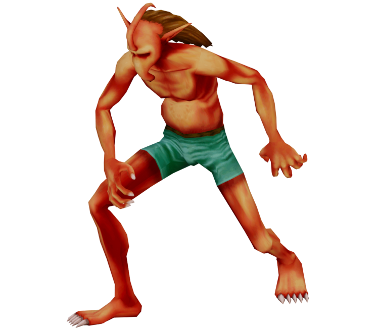 Preview in Browser - Yu-Gi-Oh! The Duelists of the Roses