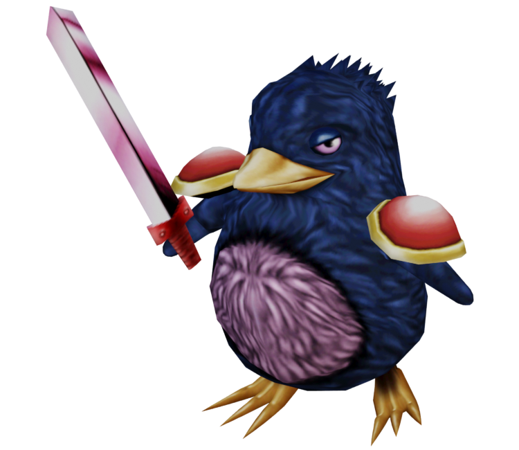 Preview in Browser - Yu-Gi-Oh! The Duelists of the Roses