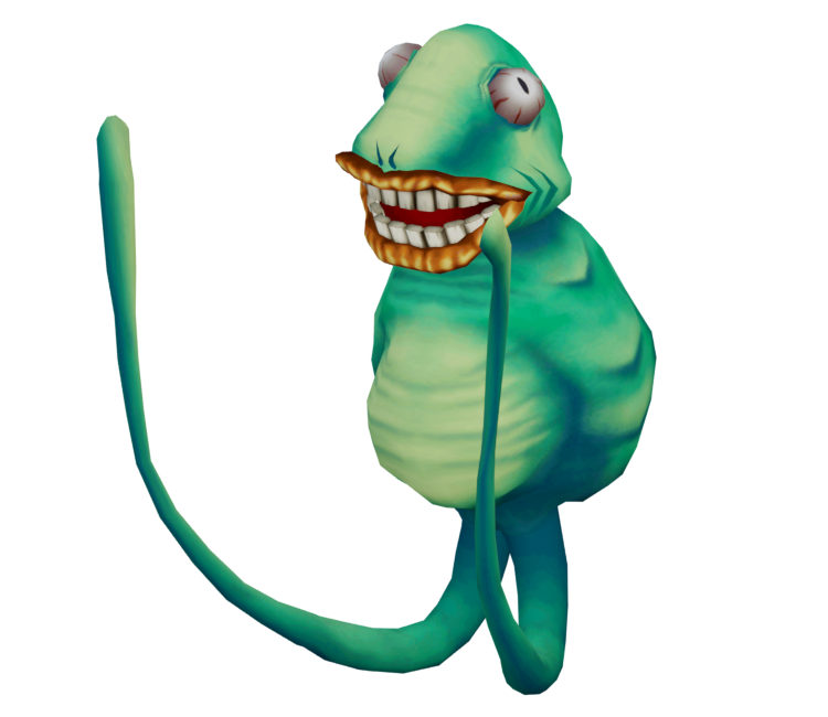 Preview in Browser - Yu-Gi-Oh! The Duelists of the Roses