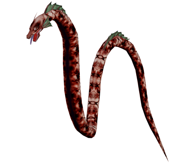 Preview in Browser - Yu-Gi-Oh! The Duelists of the Roses