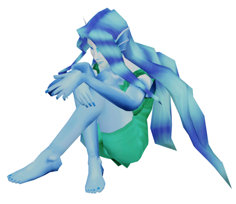 Preview in Browser - Yu-Gi-Oh! The Duelists of the Roses