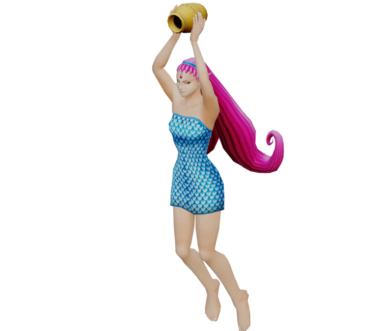 Preview in Browser - Yu-Gi-Oh! The Duelists of the Roses