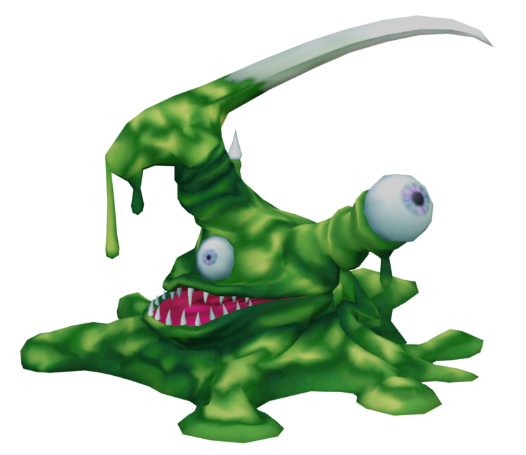 Preview in Browser - Yu-Gi-Oh! The Duelists of the Roses