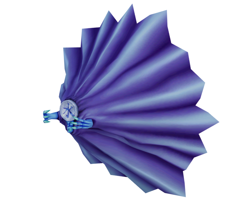 Preview in Browser - Yu-Gi-Oh! The Duelists of the Roses