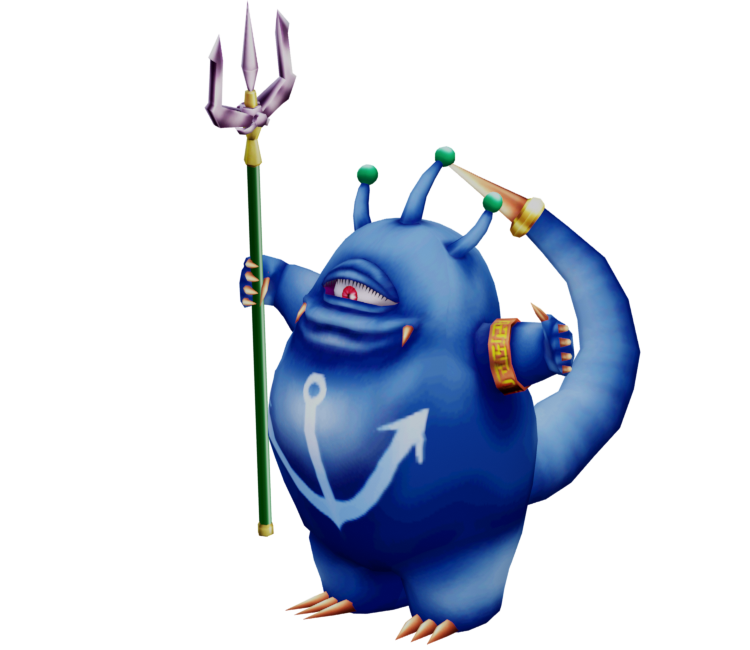 Preview in Browser - Yu-Gi-Oh! The Duelists of the Roses