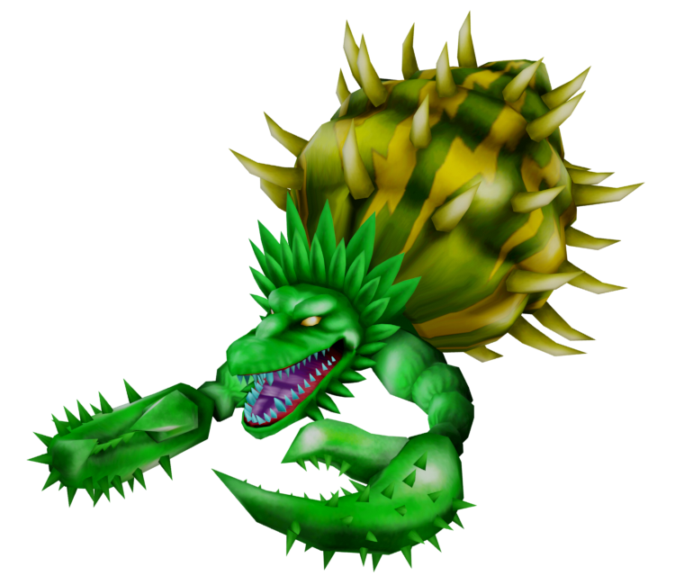 Preview in Browser - Yu-Gi-Oh! The Duelists of the Roses