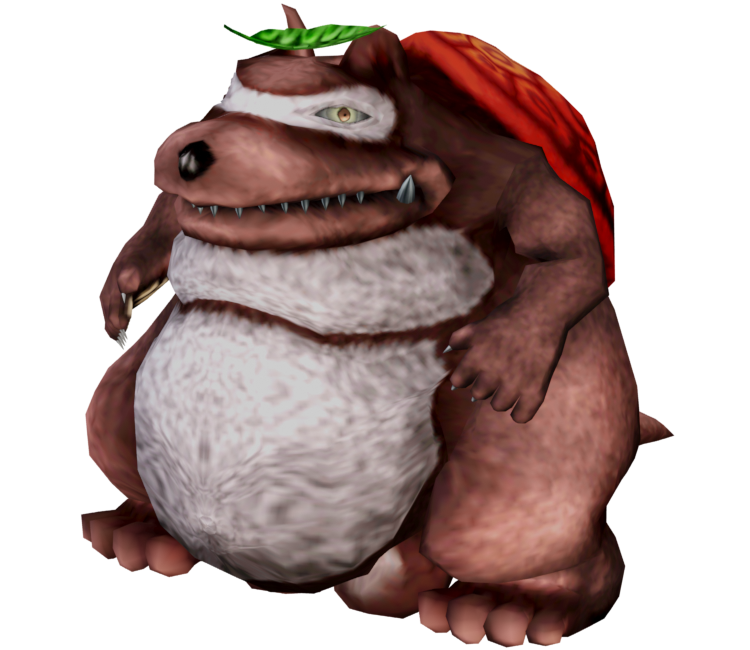 Preview in Browser - Yu-Gi-Oh! The Duelists of the Roses