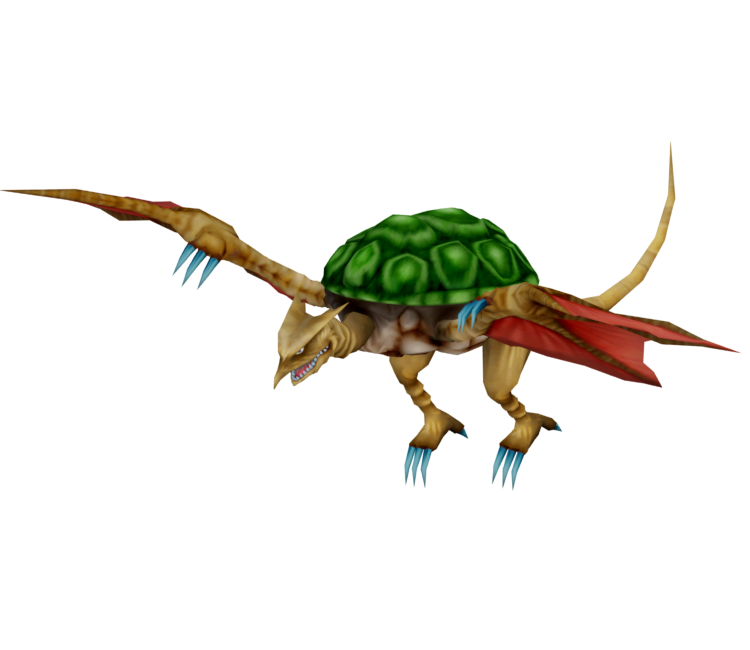 Preview in Browser - Yu-Gi-Oh! The Duelists of the Roses