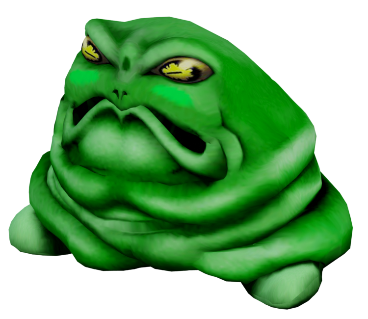 Preview in Browser - Yu-Gi-Oh! The Duelists of the Roses