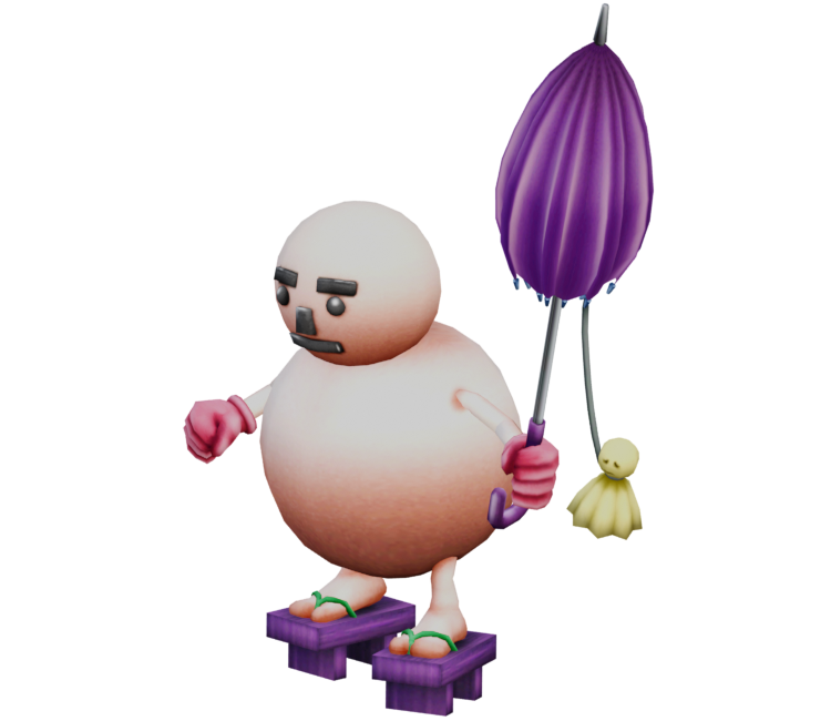 Preview in Browser - Yu-Gi-Oh! The Duelists of the Roses