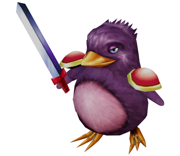 Preview in Browser - Yu-Gi-Oh! The Duelists of the Roses