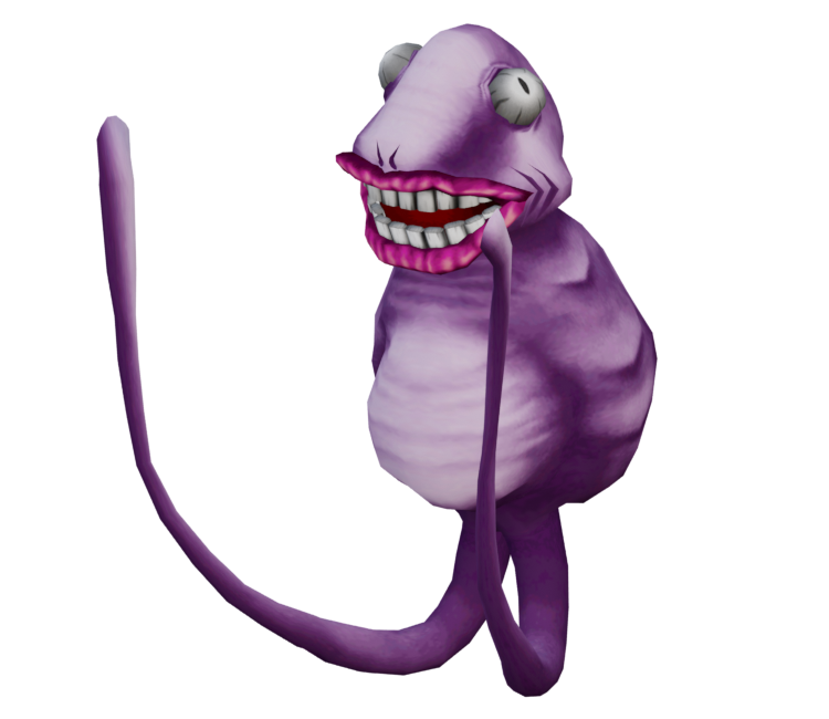 Preview in Browser - Yu-Gi-Oh! The Duelists of the Roses