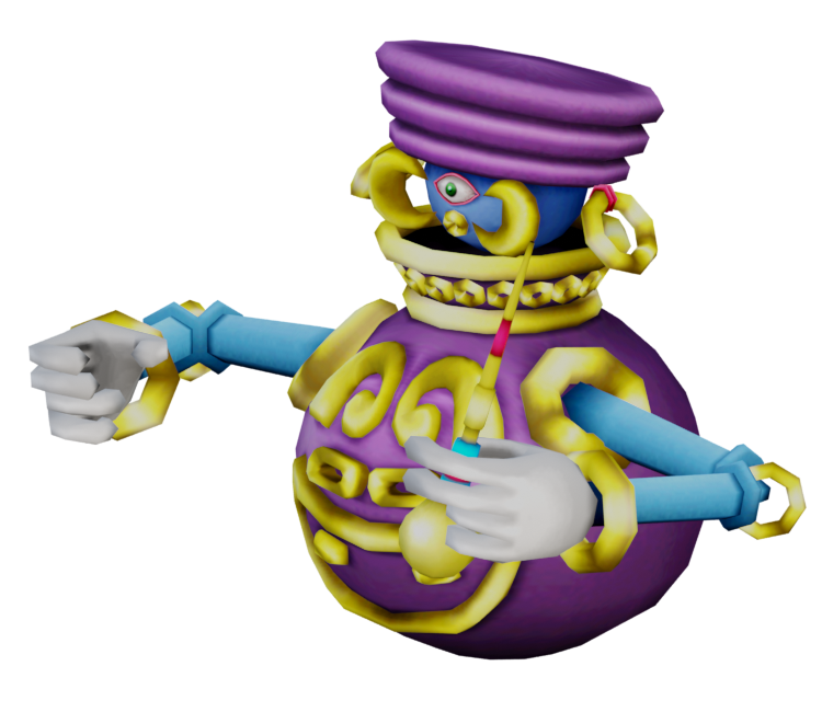 Preview in Browser - Yu-Gi-Oh! The Duelists of the Roses