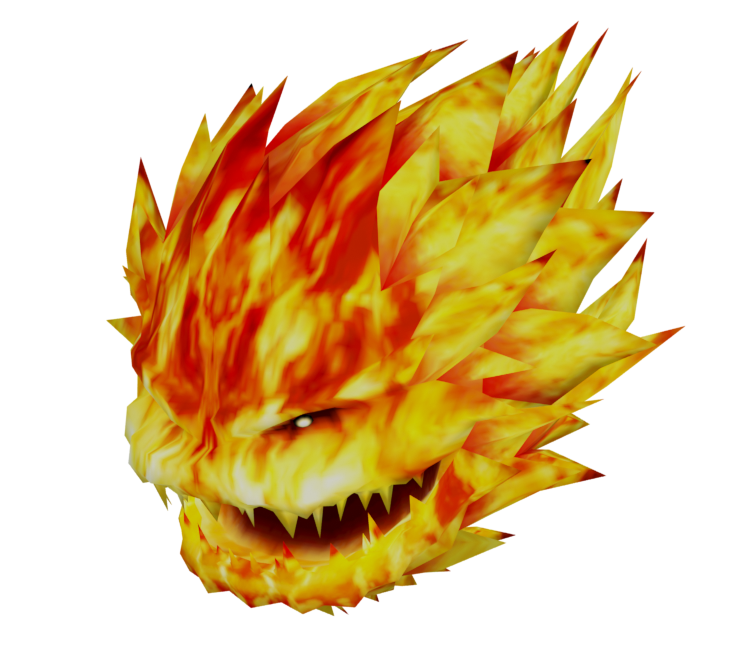 Preview in Browser - Yu-Gi-Oh! The Duelists of the Roses