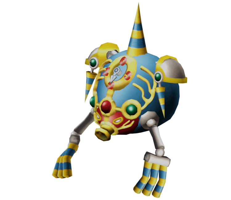 Preview in Browser - Yu-Gi-Oh! The Duelists of the Roses