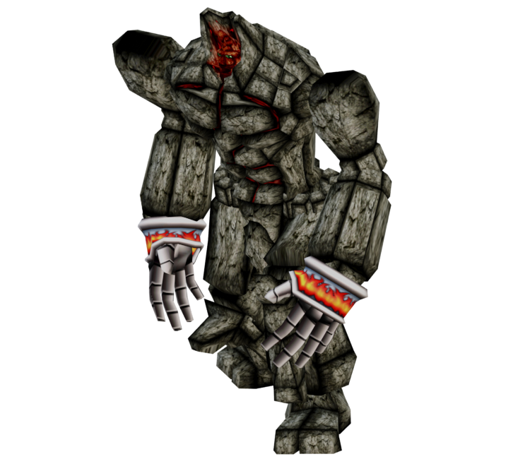 Preview in Browser - Yu-Gi-Oh! The Duelists of the Roses