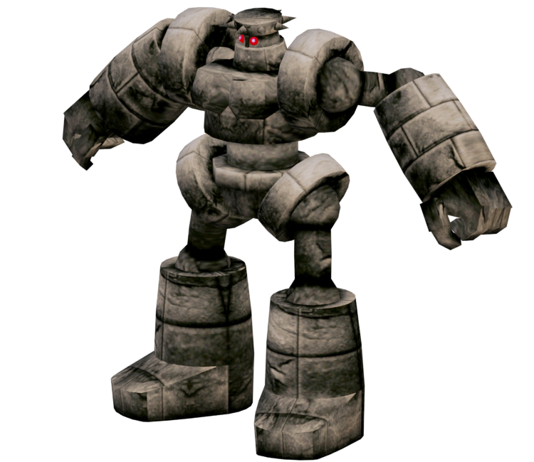 Preview in Browser - Yu-Gi-Oh! The Duelists of the Roses