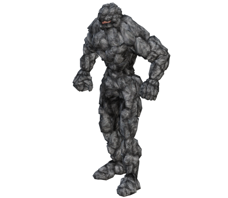 Preview in Browser - Yu-Gi-Oh! The Duelists of the Roses