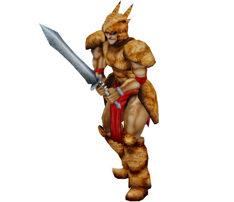 Preview in Browser - Yu-Gi-Oh! The Duelists of the Roses