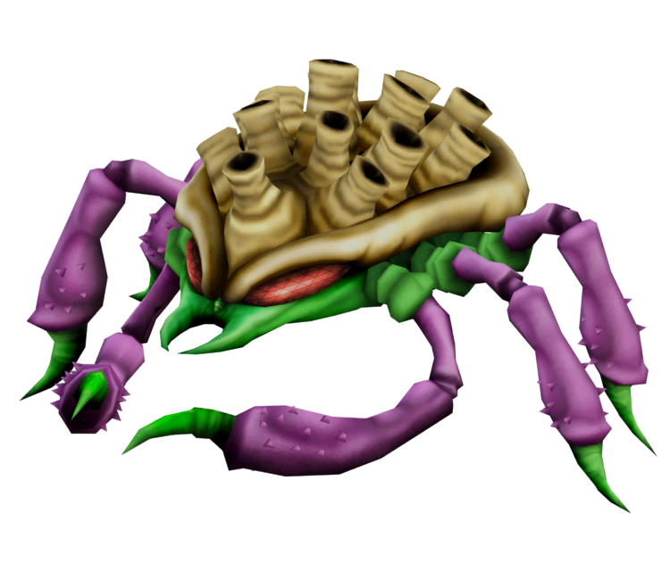 Preview in Browser - Yu-Gi-Oh! The Duelists of the Roses