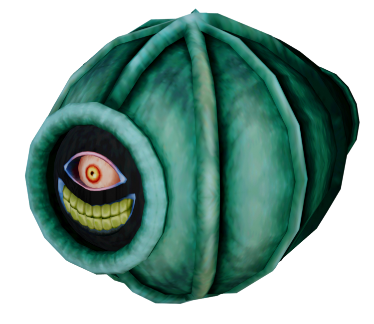 Preview in Browser - Yu-Gi-Oh! The Duelists of the Roses