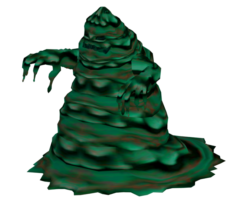 Preview in Browser - Yu-Gi-Oh! The Duelists of the Roses