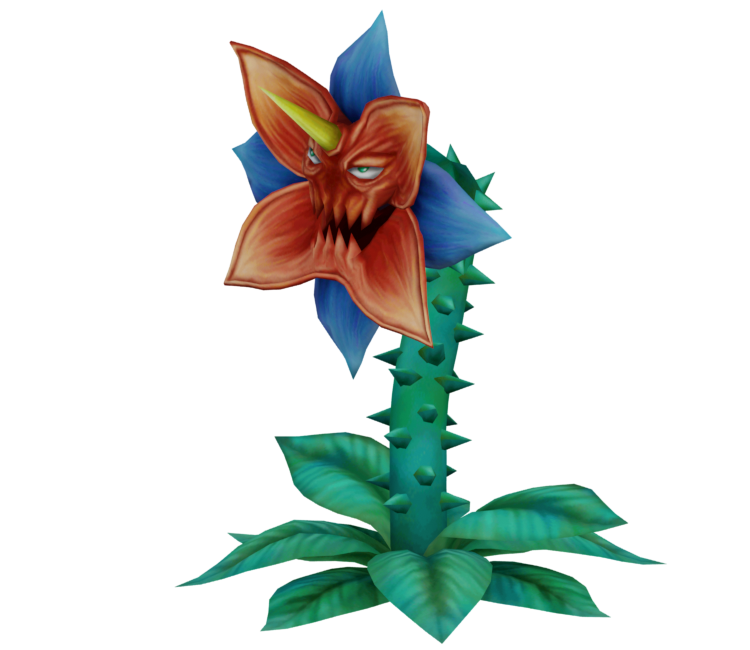 Preview in Browser - Yu-Gi-Oh! The Duelists of the Roses