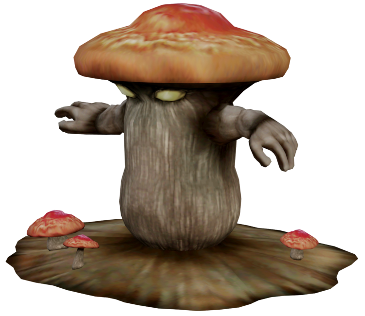 Preview in Browser - Yu-Gi-Oh! The Duelists of the Roses