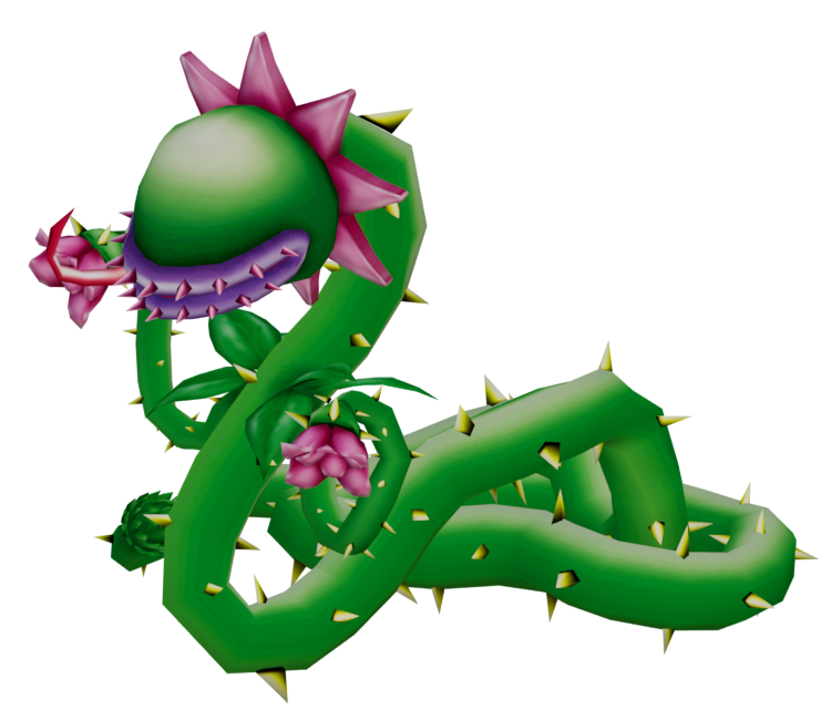 Preview in Browser - Yu-Gi-Oh! The Duelists of the Roses
