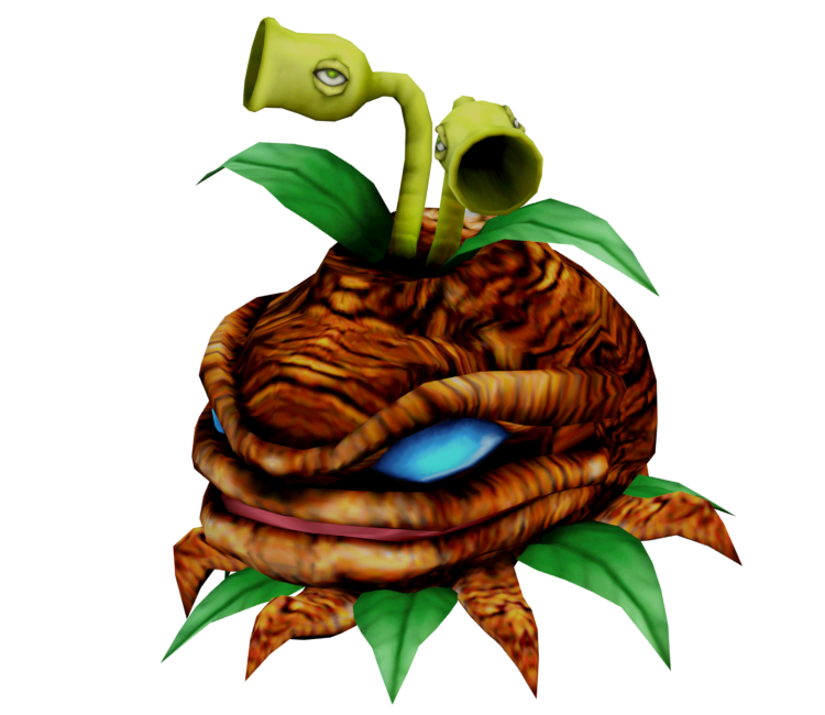 Preview in Browser - Yu-Gi-Oh! The Duelists of the Roses