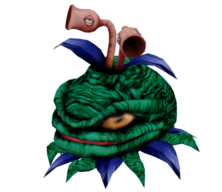 Preview in Browser - Yu-Gi-Oh! The Duelists of the Roses