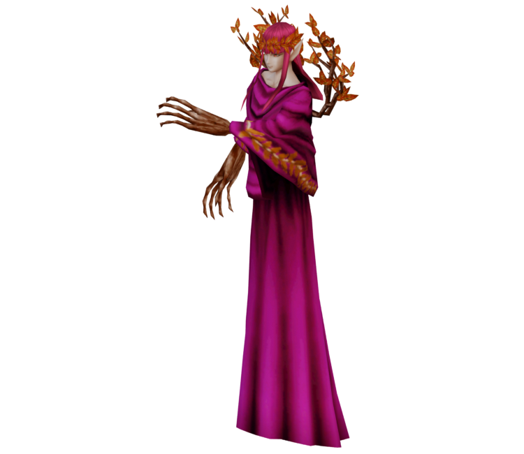 Preview in Browser - Yu-Gi-Oh! The Duelists of the Roses
