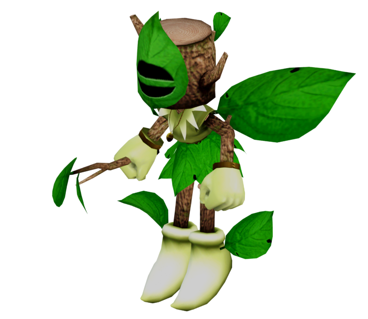 Preview in Browser - Yu-Gi-Oh! The Duelists of the Roses